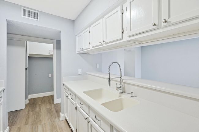 APT-11203 - 9607 Walnut St, Condo with 2 bedrooms, 1 bathrooms and null parking in Dallas TX | Image 15