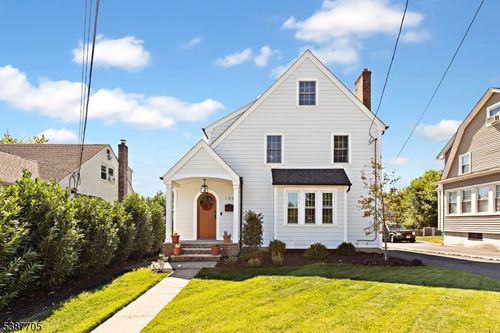 159 Tooker Ave, Springfield, NJ, 07081-1723 | Card Image