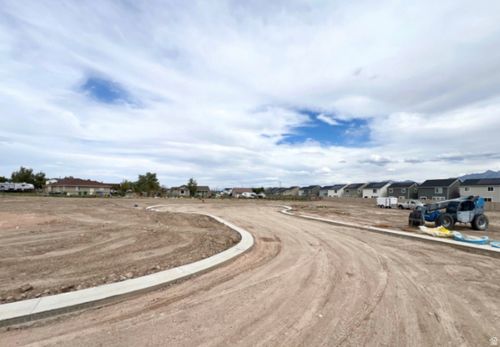 3-12748 Harvest Sun Ln, South Jordan, UT, 84009 | Card Image