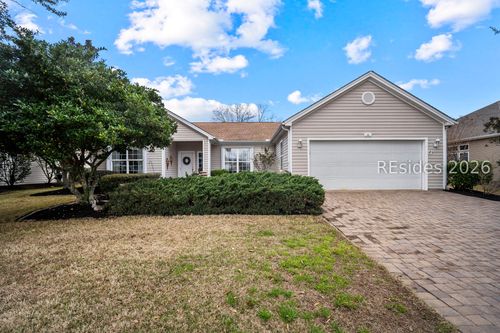 4 Plymouth Ln, Bluffton, SC, 29909-5004 | Card Image