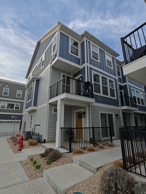 5-3469 S Bellrock Pl E, South Salt Lake, UT, 84115 | Card Image