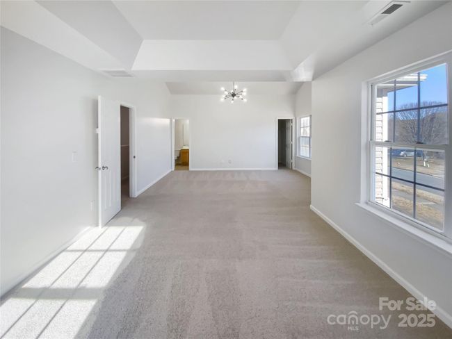 3217 Ian Patrick Ave, House other with 4 bedrooms, 3 bathrooms and null parking in Kannapolis NC | Image 17