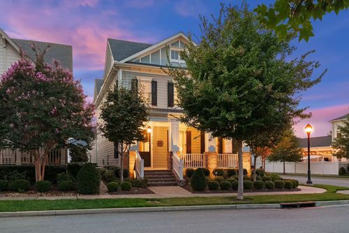 702 Shelley Ln, Franklin, TN, 37064-1621 | Card Image