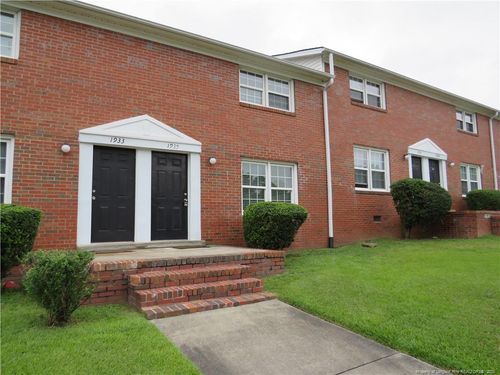 1912 King George Dr, Fayetteville, NC, 28303-3897 | Card Image