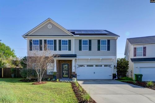 14 Screech Owl Ct, Columbia, SC, 29209-4491 | Card Image