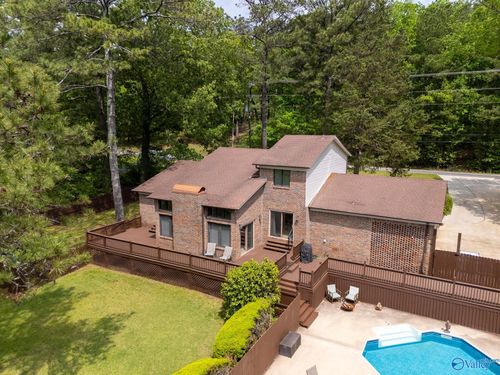 4311 Indian Hills Rd Se, Decatur, AL, 35603-5101 | Card Image