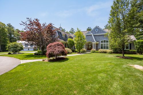 9 High Ridge Dr, Mattapoisett, MA, 02739-1662 | Card Image