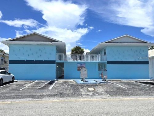 apt-19-406 Tyler Ave, CAPE CANAVERAL, FL, 32920-5736 | Card Image