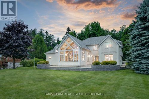 187 Champlain Rd, Penetanguishene, ON, L9M1S2 | Card Image