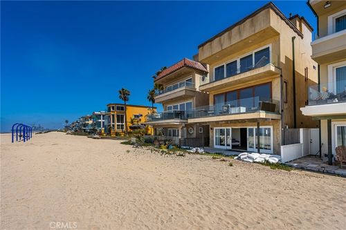 87 Surfside Ave, Surfside, CA, 90743-1001 | Card Image