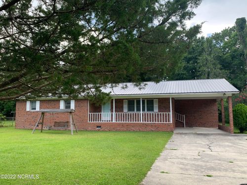 133 Ridge Rd, Newport, NC, 28570-6833 | Card Image