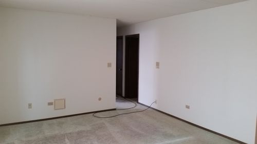 apt-7-1608 Richmond Cir, Joliet, IL, 60435-6756 | Card Image