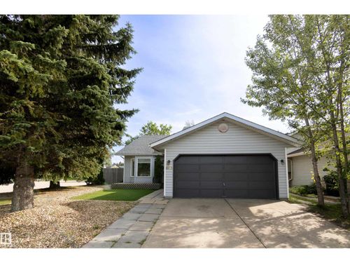4903 11a Ave Nw, Edmonton, AB, T6L6C6 | Card Image