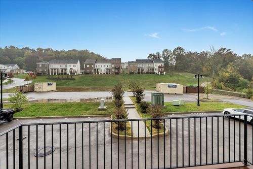 apt-203-2002 Gildridge Dr, Nashville, TN, 37221-4226 | Card Image