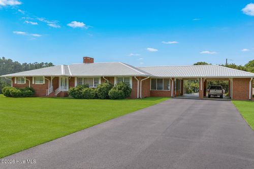 212 Eagle Branch Rd, Eagle Springs, NC, 27242-8177 | Card Image