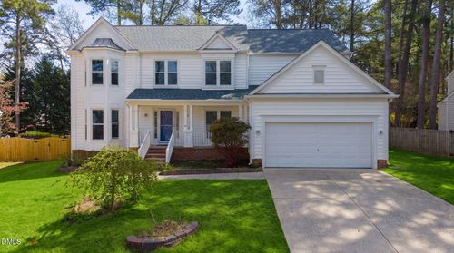 403 Accolade Dr, Cary, NC, 27513-1618 | Card Image