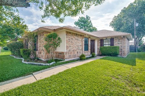 4522 Ebb Tide Dr, Rowlett, TX, 75088-4728 | Card Image