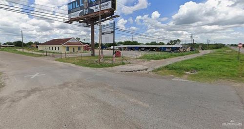 6324 E Us Highway 83, Rio Grande City, TX, 78582-9312 | Card Image