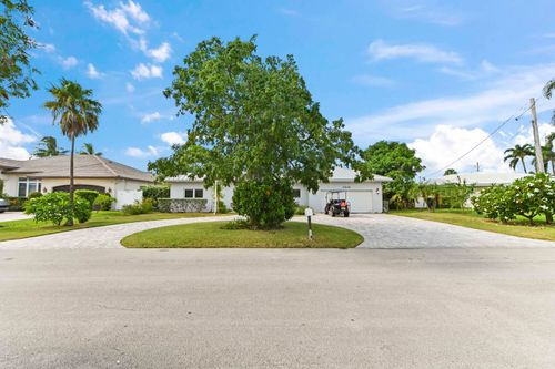 1516 Se 10th St, Deerfield Beach, FL, 33441-7165 | Card Image