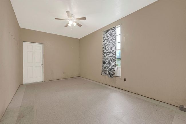 694 County Road 941, Home with 0 bedrooms, 0 bathrooms and null parking in Alvin TX | Image 17