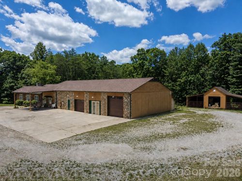 2269 Lee Roy Ln, Lenoir, NC, 28645-8348 | Card Image