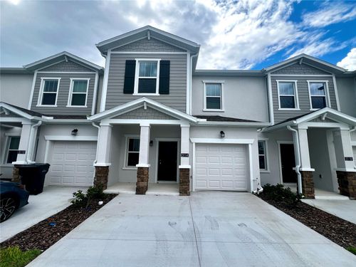 3114 Laurent Loop, DAVENPORT, FL, 33837-9464 | Card Image