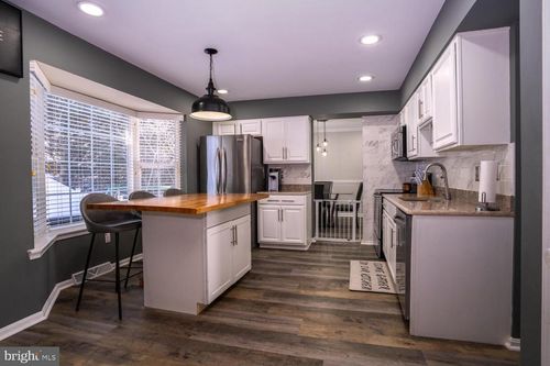 4440 N Woods Trl, HAMPSTEAD, MD, 21074-3136 | Card Image