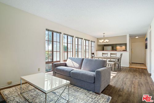 apt-201-3600 Bagley Ave, Los Angeles, CA, 90034-4187 | Card Image