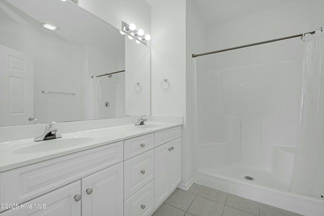 UNIT-12 - 4132 Vanessa Dr Se, Condo with 2 bedrooms, 2 bathrooms and 1 parking in Southport NC | Image 20