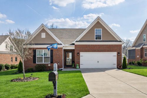 119 Fitzsimmons Dr, North Augusta, SC, 29860-7566 | Card Image