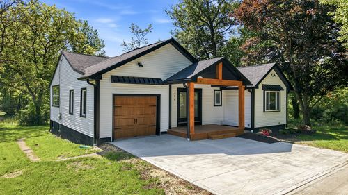 289 Maple Dr, Hermitage, PA, 16148-2667 | Card Image