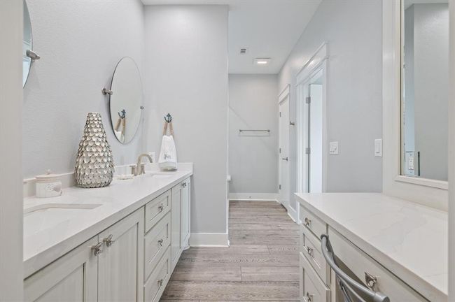 3701 Biscayne Beach Rd, House other with 4 bedrooms, 5 bathrooms and 2 parking in Port Bolivar TX | Image 33