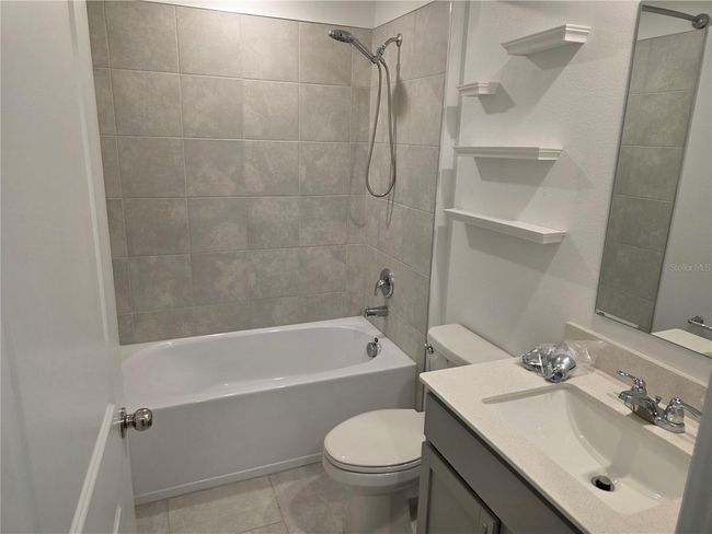 1216 Peach Creek Dr, House other with 3 bedrooms, 2 bathrooms and null parking in OSTEEN FL | Image 13