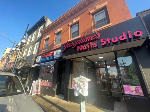 4412-4410-4412 Bergenline Ave, Union City, NJ, 07087-7935 | Card Image