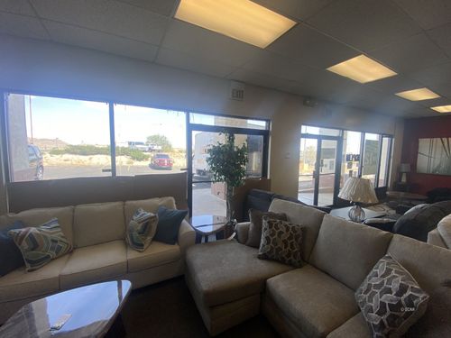 1940-1940 Plateau Way, West Wendover, NV, 89883 | Card Image