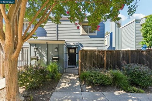 1284 Honey Trl, Walnut Creek, CA, 94597-2147 | Card Image