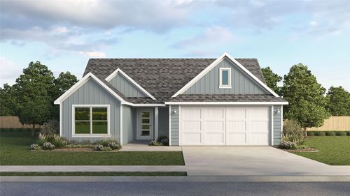 738 Lantana Ln, Pilot Point, TX, 76258-3402 | Card Image