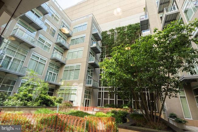 UNIT-3E - 23 S 23 Rd St, Condo with 1 bedrooms, 1 bathrooms and null parking in PHILADELPHIA PA | Image 29