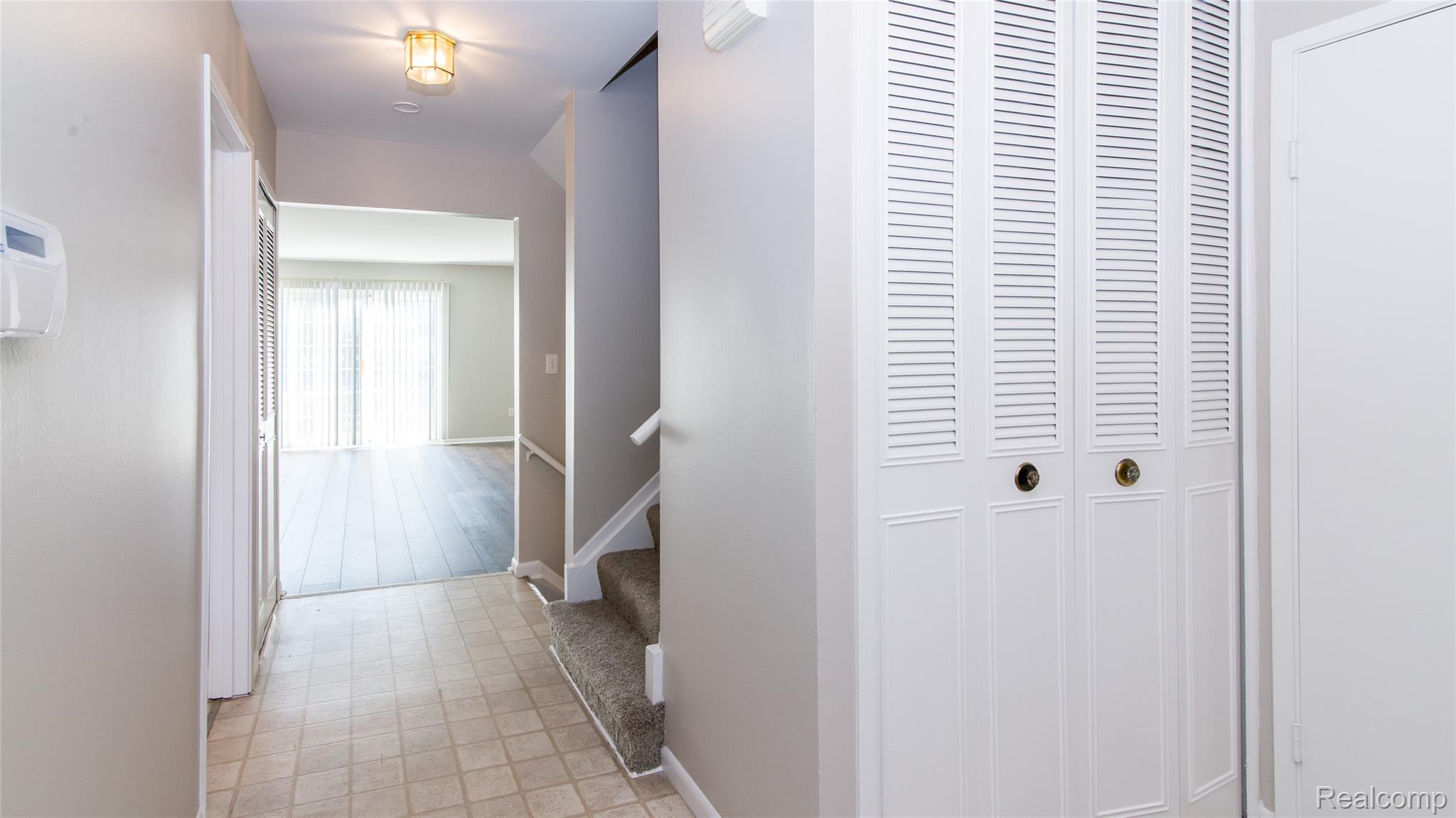 Residential in Farmington Hills 4