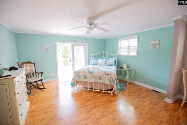 2081 Great North Rd, House other with 3 bedrooms, 3 bathrooms and null parking in Winnsboro SC | Image 23