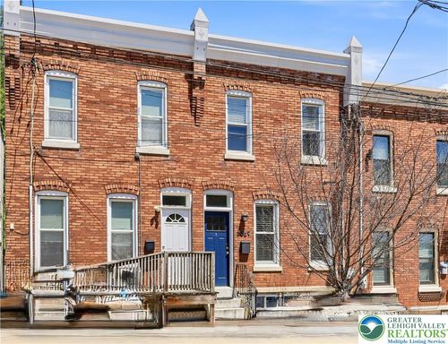 3869 Manayunk Ave, PHILADELPHIA, PA, 19128-5111 | Card Image