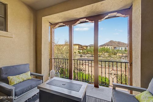 2042-18650 N Thompson Peak Pkwy, Scottsdale, AZ, 85255-6190 | Card Image