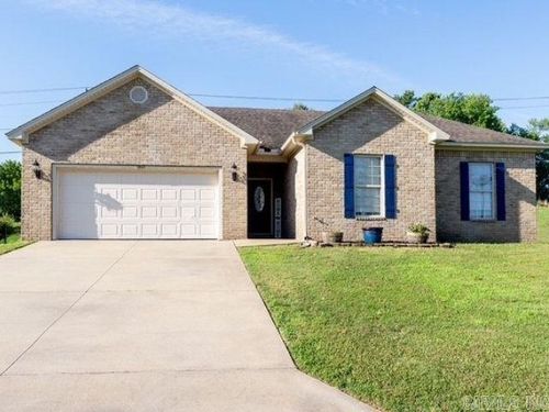 260 Hawthorne, Russellville, AR, 72802 | Card Image