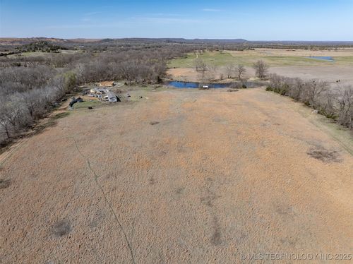 394208 W 2800 Rd, Ochelata, OK, 74051-2058 | Card Image