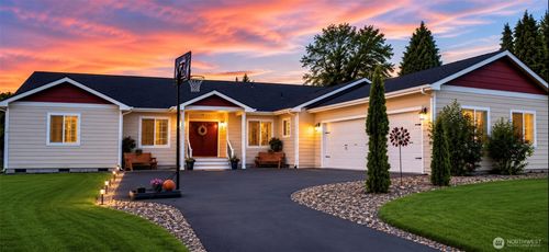 3652 Pennsylvania St, Longview, WA, 98632-4747 | Card Image