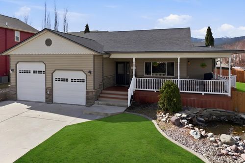 6001 Hobson Ln, Missoula, MT, 59803-9511 | Card Image
