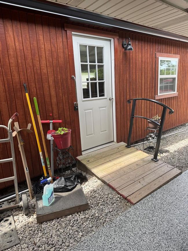 8298 Southfork Rd, House other with 3 bedrooms, 3 bathrooms and 1 parking in BAXTER TN | Image 9