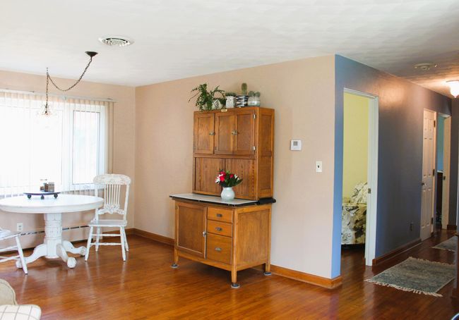 179 Wilshire Dr, House other with 2 bedrooms, 2 bathrooms and null parking in Hebron OH | Image 20