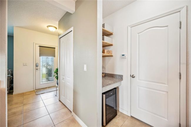 3560 Spring Creek Rd, House other with 3 bedrooms, 2 bathrooms and null parking in DUNDEE FL | Image 6