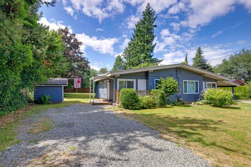 22924 96 Ave, Langley, BC, V1M3T8 | Card Image